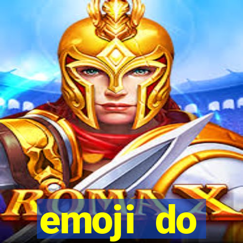 emoji do corinthians whatsapp